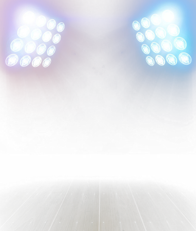 Lighting PNG Clipart