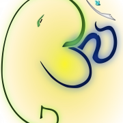 Lord Ganesha PNG Picture
