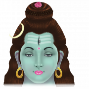 Lord Shiva Free Download PNG