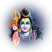 Lord Shiva Png Image File