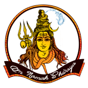 Lord Shiva PNG Pic
