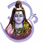 Lord Shiva PNG Picture