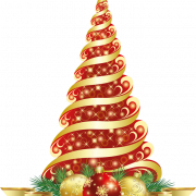 Feliz Navidad Imagen PNG gratis