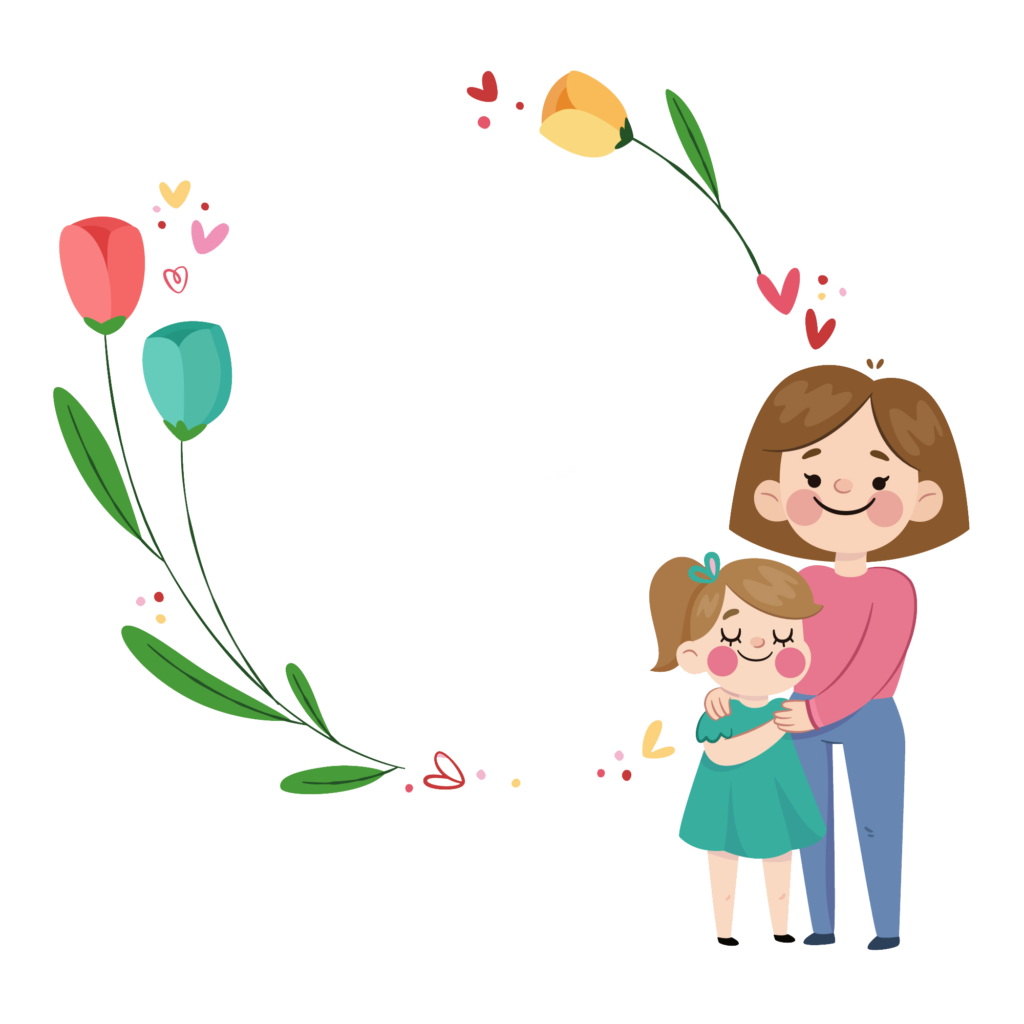 Mother Free Download PNG