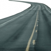 Road PNG Images