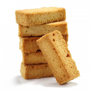 Rusk Download PNG