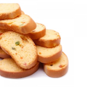 Rusk Png