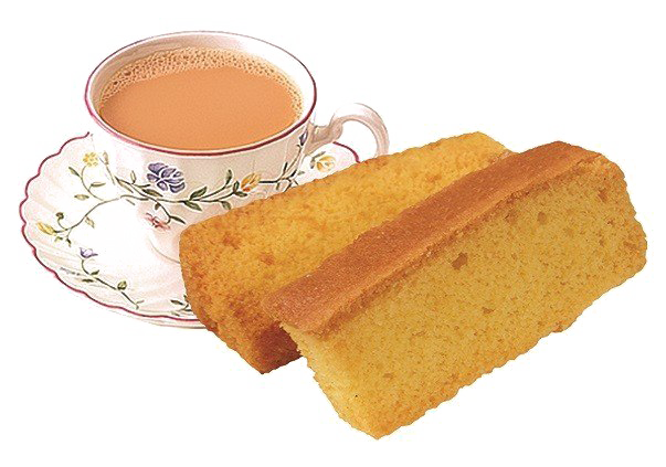 Archivo png rusk