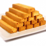 Immagini Rusk Png
