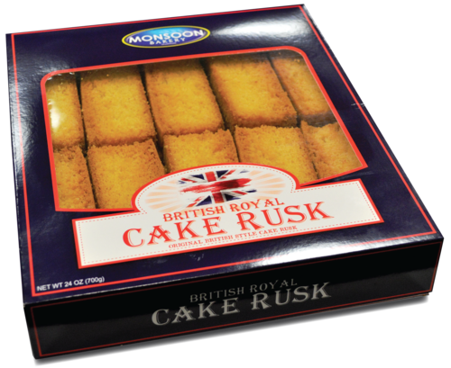 Image png rusk
