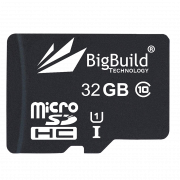 SD Card PNG Clipart