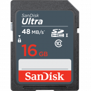 SD Card PNG Foto HD Transparan