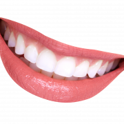Smile Scarica png