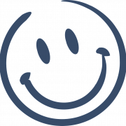 SMILE PNG PNG