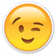 Smile PNG HD