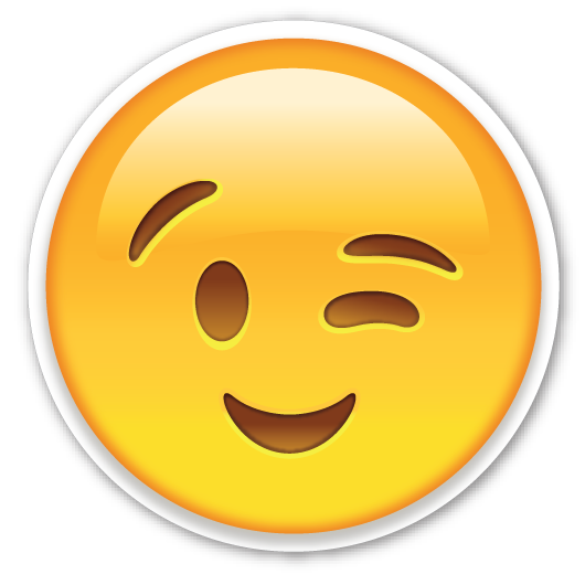 Smile PNG HD