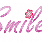 Smile PNG Photo