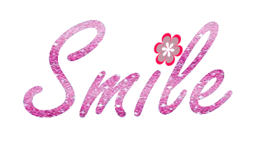 Smile PNG Photo