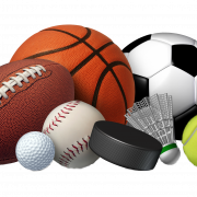 Sports PNG File Download Free
