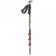 Trekking Pole High Quality PNG