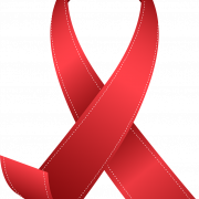 Wereld Aids Dag