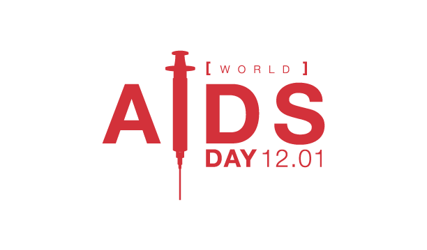 World AIDS Day Free Download PNG
