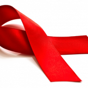 World AIDS Day High Quality PNG