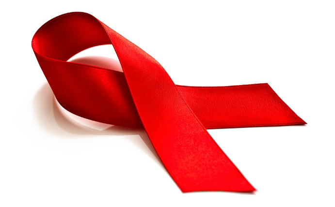 World AIDS Day High Quality PNG