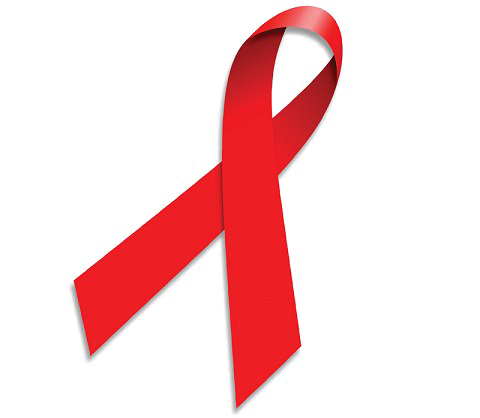 World AIDS Day PNG Clipart
