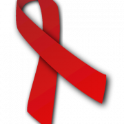 World AIDS Day PNG File