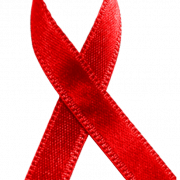 Hari AIDS Dunia PNG HD