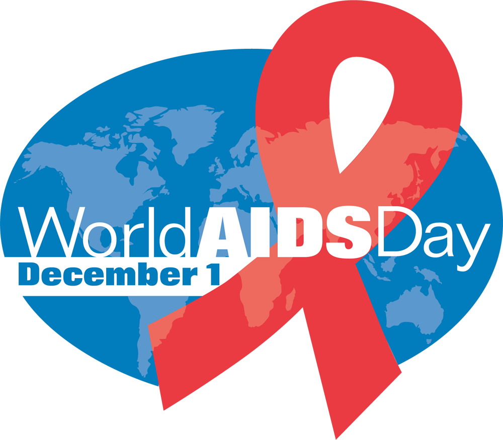 World AIDS Day PNG Image HD