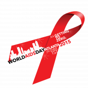 World AIDS Day PNG Images