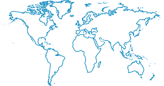 World Map Free Download PNG