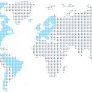 World Map PNG Image HD