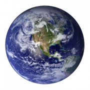 World PNG Pic