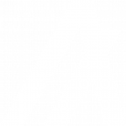 Algorand Crypto Logo PNG Pic
