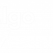 Algorand Crypto Logo Transparent