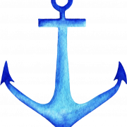 Anchor Background PNG