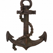 Anchor PNG Free Image
