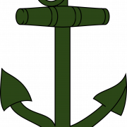 Anchor PNG Images