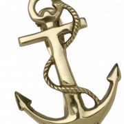 Anchor PNG Images HD