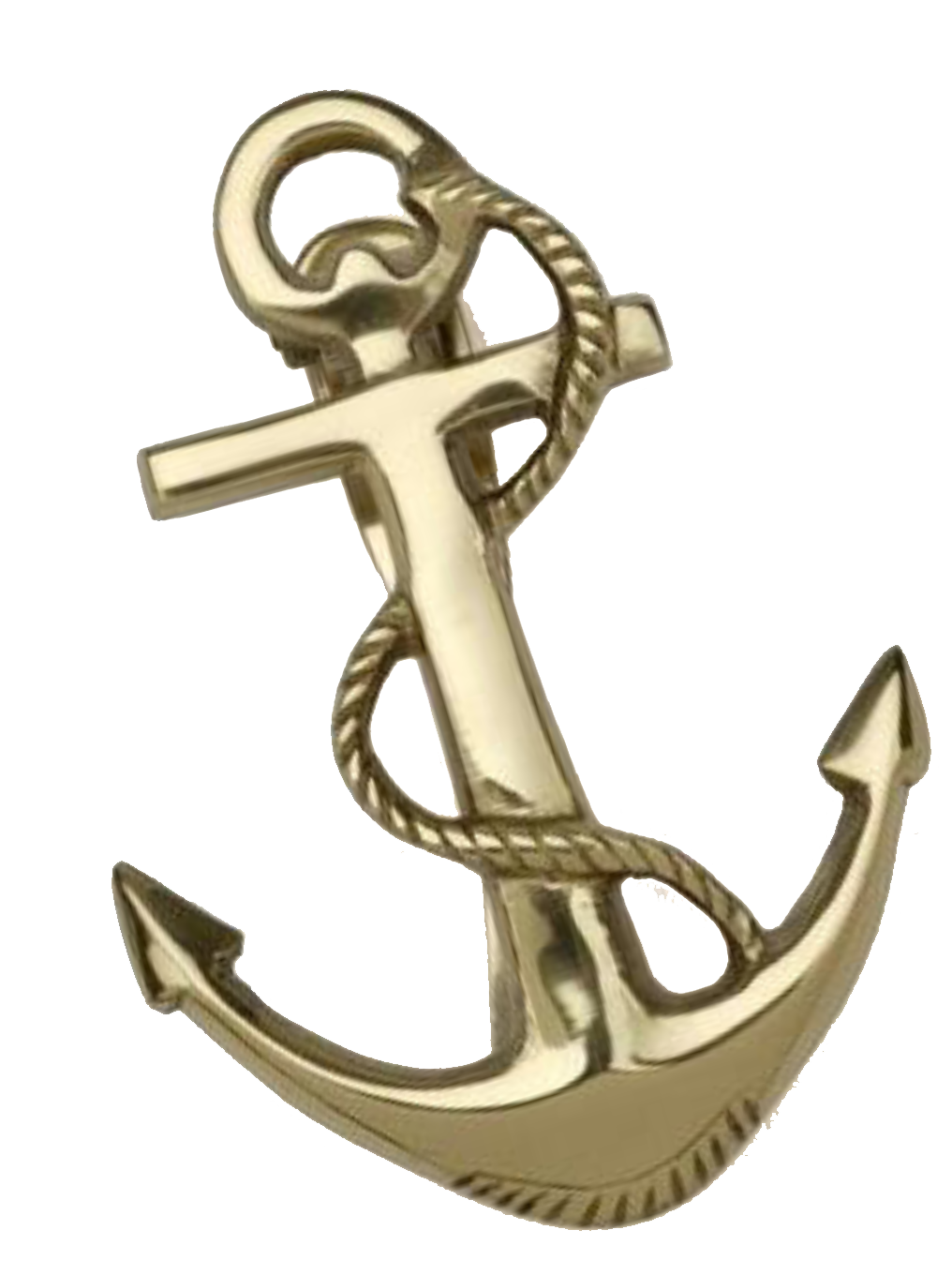 Anchor PNG Images HD