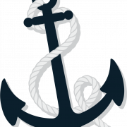 Anchor PNG Picture