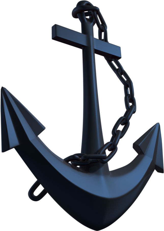 Anchor Png Transparent Images Png All