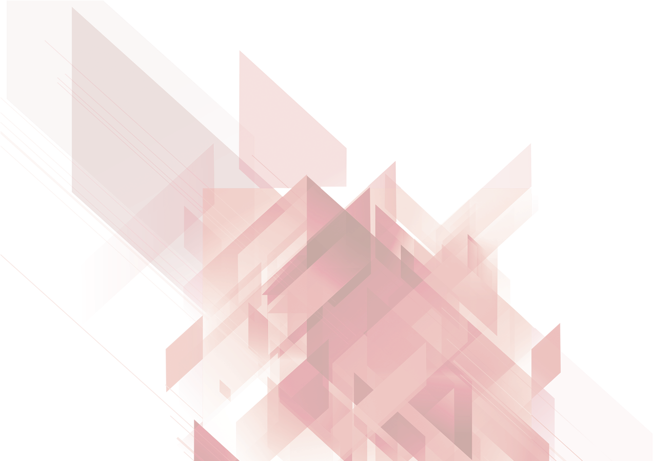 Architecture PNG Pic Background