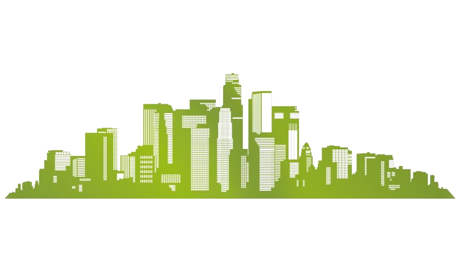 Architecture Vector PNG Photo
