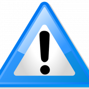 Attention PNG Images