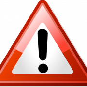 Attention png images hd