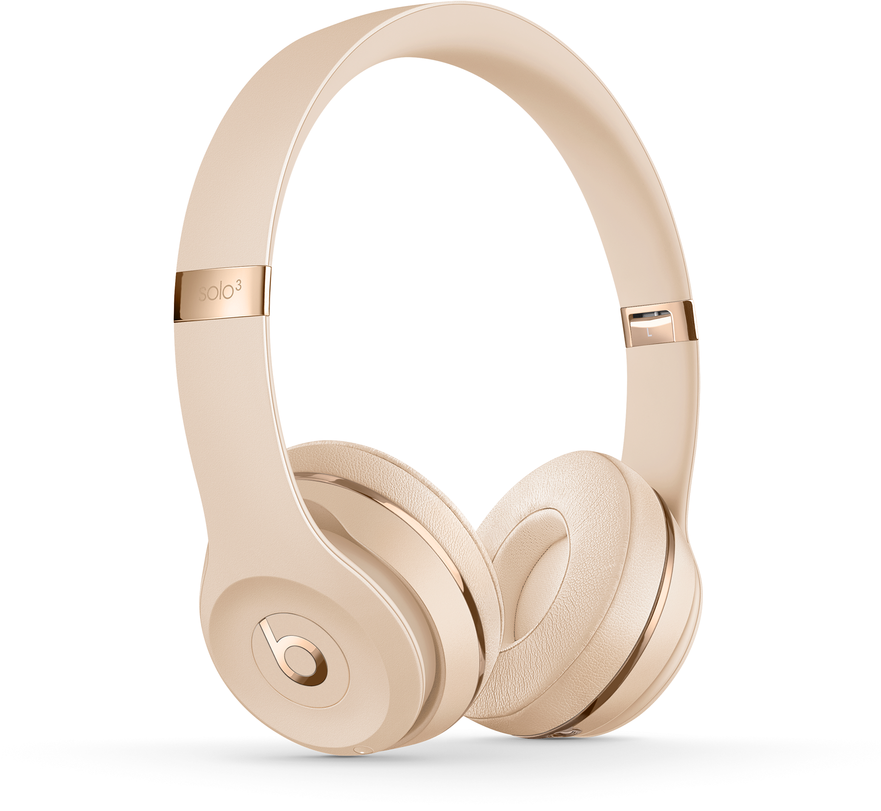 Beats Png Photo Png - PNG All